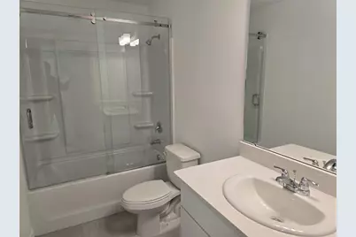 1393 Anchor Bend Way, Kissimmee, FL 34746 - Photo 17