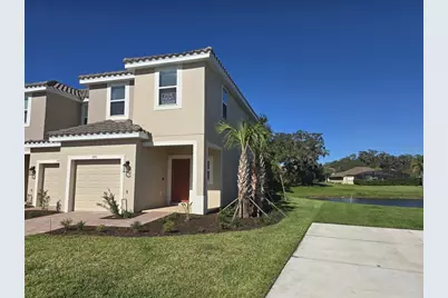 1393 Anchor Bend Way, Kissimmee, FL 34746 - Photo 29