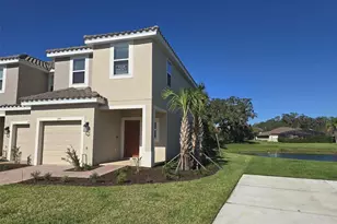 1393 Anchor Bnd Wy, Kissimmee, FL 34746 - Photo 29