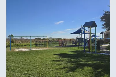 1393 Anchor Bend Way, Kissimmee, FL 34746 - Photo 23