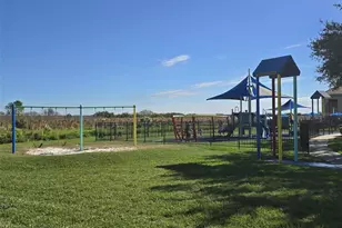 1393 Anchor Bnd Wy, Kissimmee, FL 34746 - Photo 23