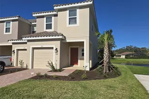 1393 Anchor Bnd Wy, Kissimmee, FL 34746 - Photo 1