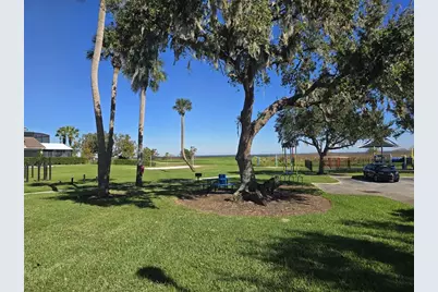 1393 Anchor Bend Way, Kissimmee, FL 34746 - Photo 39