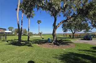 1393 Anchor Bnd Wy, Kissimmee, FL 34746 - Photo 39