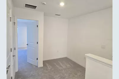1393 Anchor Bend Way, Kissimmee, FL 34746 - Photo 5