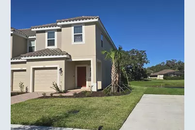 1393 Anchor Bend Way, Kissimmee, FL 34746 - Photo 35