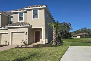 1393 Anchor Bnd Wy, Kissimmee, FL 34746 - Photo 35