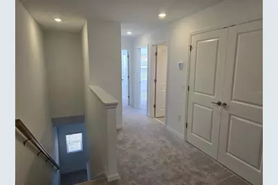 1393 Anchor Bend Way, Kissimmee, FL 34746 - Photo 37