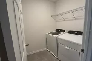 4557 Range Land Wy, Saint Cloud, FL 34772 - Photo 23