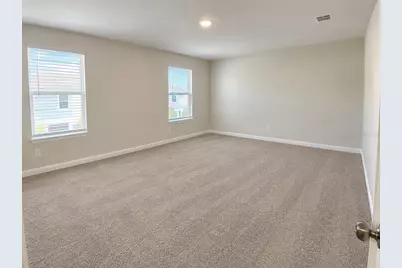 4557 Rangeland Way, Saint Cloud, FL 34772 - Photo 9