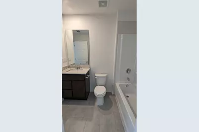 4557 Rangeland Way, Saint Cloud, FL 34772 - Photo 13