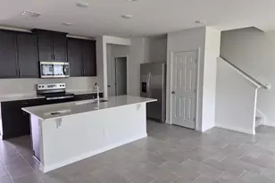 4557 Range Land Wy, Saint Cloud, FL 34772 - Photo 9