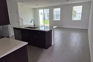4557 Range Land Wy, Saint Cloud, FL 34772 - Photo 11