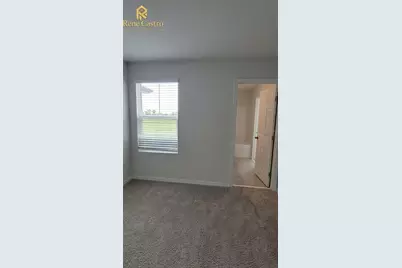 4557 Rangeland Way, Saint Cloud, FL 34772 - Photo 11