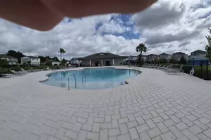 4557 Range Land Wy, Saint Cloud, FL 34772 - Photo 3