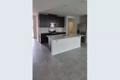 4557 Rangeland Way, Saint Cloud, FL 34772 - Photo 3