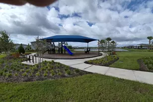 4557 Range Land Wy, Saint Cloud, FL 34772 - Photo 7
