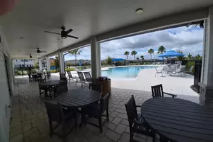 4557 Range Land Wy, Saint Cloud, FL 34772 - Photo 5