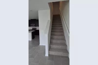 4557 Rangeland Way, Saint Cloud, FL 34772 - Photo 5