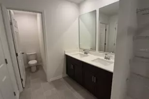 4557 Range Land Wy, Saint Cloud, FL 34772 - Photo 17