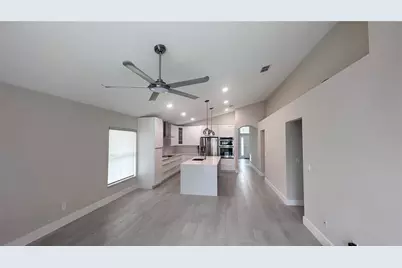 12824 Hunters Vista Boulevard, Orlando, FL 32837 - Photo 11