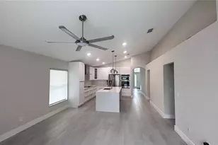12824 Hunter's Vista Blvd, Orlando, FL 32837 - Photo 11