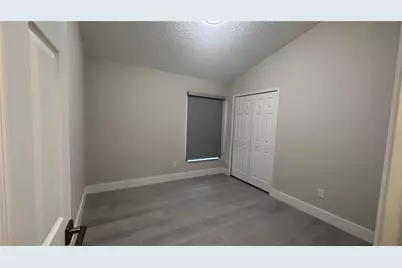 12824 Hunters Vista Boulevard, Orlando, FL 32837 - Photo 23