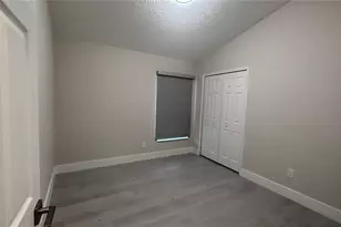 12824 Hunter's Vista Blvd, Orlando, FL 32837 - Photo 23