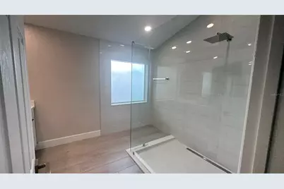 12824 Hunters Vista Boulevard, Orlando, FL 32837 - Photo 21