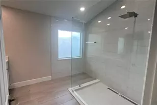 12824 Hunter's Vista Blvd, Orlando, FL 32837 - Photo 21