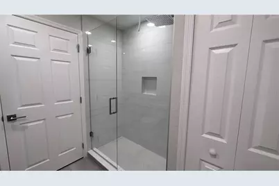 12824 Hunters Vista Boulevard, Orlando, FL 32837 - Photo 25