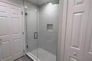 12824 Hunter's Vista Blvd, Orlando, FL 32837 - Photo 25