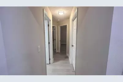 12824 Hunters Vista Boulevard, Orlando, FL 32837 - Photo 27