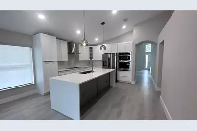 12824 Hunters Vista Boulevard, Orlando, FL 32837 - Photo 13