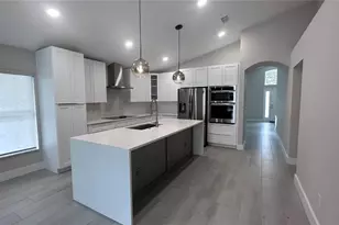 12824 Hunter's Vista Blvd, Orlando, FL 32837 - Photo 13