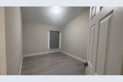 12824 Hunters Vista Boulevard, Orlando, FL 32837 - Photo 31