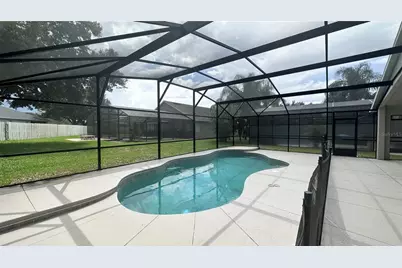 12824 Hunters Vista Boulevard, Orlando, FL 32837 - Photo 5