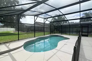 12824 Hunter's Vista Blvd, Orlando, FL 32837 - Photo 5