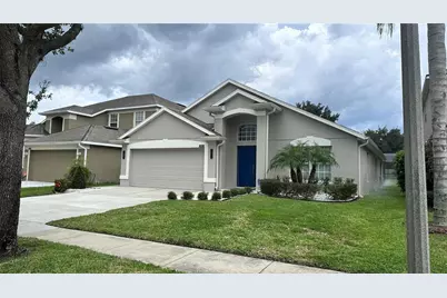 12824 Hunters Vista Boulevard, Orlando, FL 32837 - Photo 3