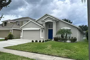 12824 Hunter's Vista Blvd, Orlando, FL 32837 - Photo 3