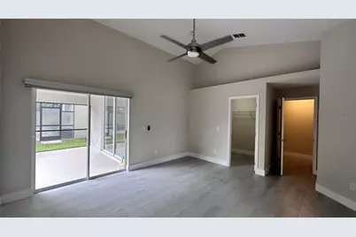 12824 Hunters Vista Boulevard, Orlando, FL 32837 - Photo 17