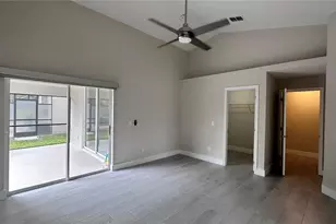 12824 Hunter's Vista Blvd, Orlando, FL 32837 - Photo 17