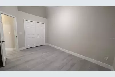 12824 Hunters Vista Boulevard, Orlando, FL 32837 - Photo 29