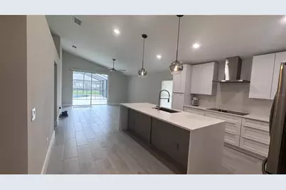 12824 Hunters Vista Boulevard, Orlando, FL 32837 - Photo 15
