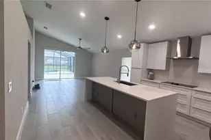12824 Hunter's Vista Blvd, Orlando, FL 32837 - Photo 15