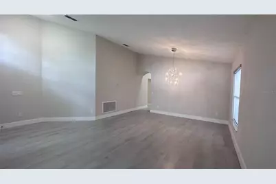 12824 Hunters Vista Boulevard, Orlando, FL 32837 - Photo 9