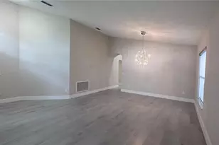 12824 Hunter's Vista Blvd, Orlando, FL 32837 - Photo 9