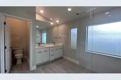 12824 Hunters Vista Boulevard, Orlando, FL 32837 - Photo 19
