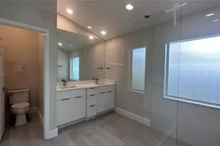 12824 Hunter's Vista Blvd, Orlando, FL 32837 - Photo 19