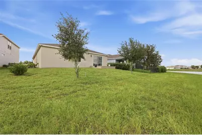 5133 Chickadee Street, Saint Cloud, FL 34771 - Photo 35